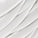 Close-up texture of Tropic Feel Fresh Soothing Deodorant and Antiperspirant Cream with smooth, creamy white consistency.